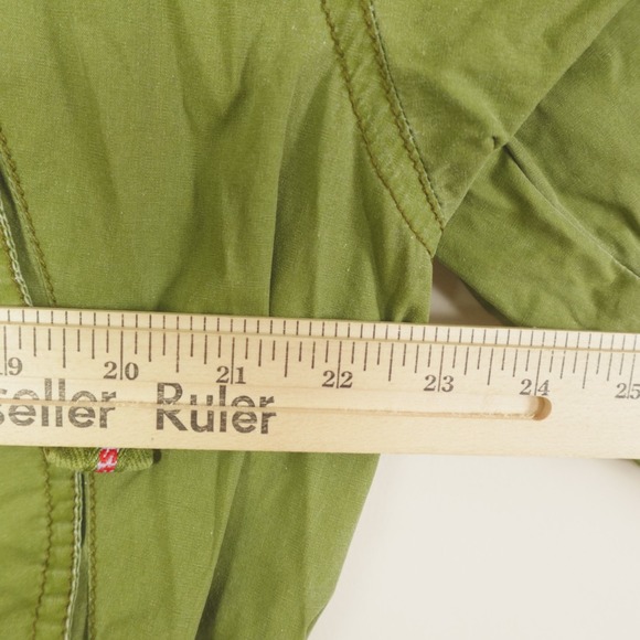 Oilily Jacket Windbreaker Vintage - Picture 5 of 14